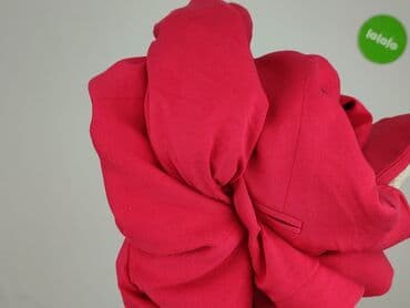 zara marynarka damska czarna: Zara, Marynarka damska, rozmiar XS — 5