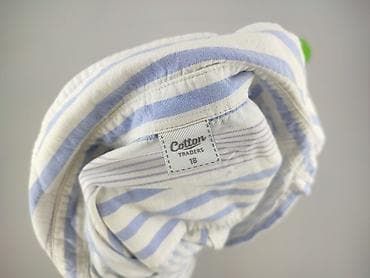 mbappe numer koszulki: Cotton Traders, Koszula damska, rozmiar 3XL — 4