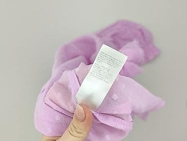 cute bluza: River Island, Bluzka damska, rozmiar XL — 6