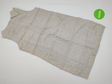 adidasy do sukienki: Sukienka damska, rozmiar M — 3