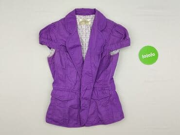 Women: Clockhouse, Women's blazer, size M (EU 38) — 2
