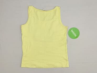 t shirty motocyklowe: Women`s T-shirt, size S (EU 36) — 3