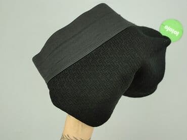 sukienka dunnes: Dunnes, Women`s skirt, size M — 5