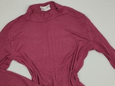 iga swiątek koszulka: Janina, Golf damski, rozmiar M — 1