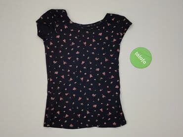 clockhouse basics t shirt: Clockhouse, Women`s T-shirt, size M — 2