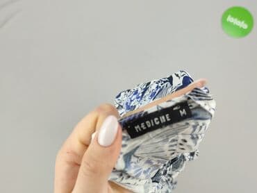 piżama do karmienia lidl: Medicine, Bluzka damska, M — 4