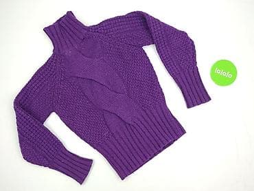 bluzka moncler: Massimo Dutti, Golf damski, rozmiar XS — 2