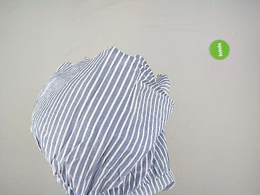 stitch: Sukienka damska, rozmiar M — 4