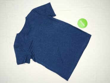 koszulka do garnituru damskiego: T-shirt damski, rozmiar XL — 3