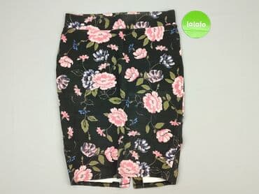 spódnice one teaspoon: Amisu, Spódnica damska, XL — 2