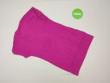 h m tunika: MEGI, Tunika damska, rozmiar S — 3