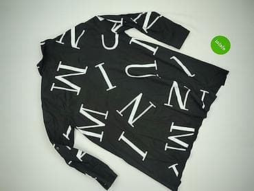 m43 kurtka: MEGI, Sukienka damska, rozmiar XL — 3