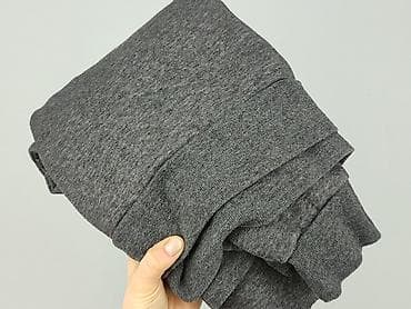 an appendage t shirty: Primark, Bluza damska
, rozmiar M — 6