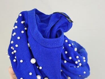 bluzka od stradivarius: Stradivarius, Bluza damska
, rozmiar L — 5