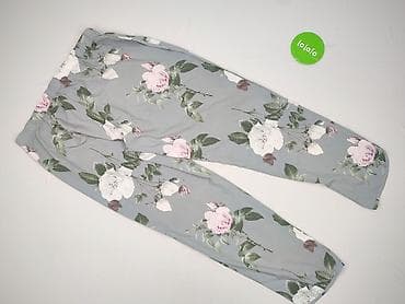 piżama next: NEXT Petite, Spodnie do spania, rozmiar XL — 3