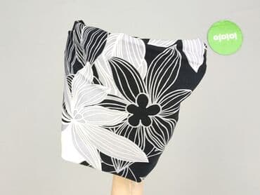 ebutik sukienki: Sukienka damska, One size — 6