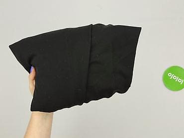 sklepy second hand: Spodnie materiałowe damskie, rozmiar 2XL — 5