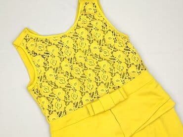 Cocomore, Sukienka damska, L