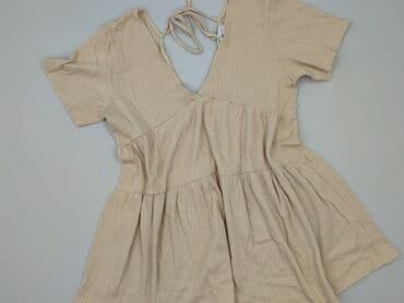 PULL&BEAR, Women`s dress, M