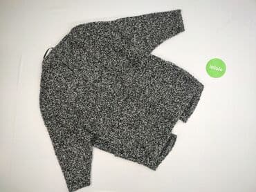 primark szlafrok: Atmosphere, Kardigan damski, rozmiar M — 3