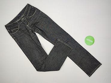 lee jeans jade: Jeansy damskie, rozmiar 2XS — 2