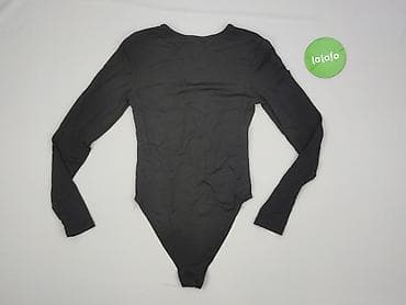 bexleys: Sinsay, Body damskie, rozmiar XS — 3