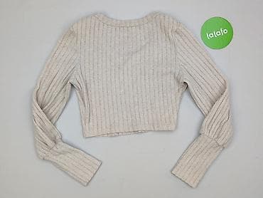 jaka platforma: Shein, Top damski, rozmiar S — 3