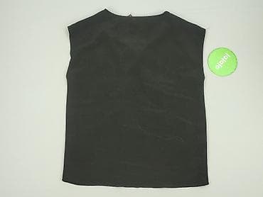 moodo spodnice: Moodo, Bluzka damska, rozmiar S — 3