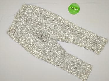 top diverse: C&A, Брюки жіночі, розмір 4XL — 3