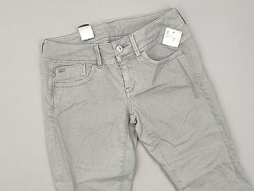 przeceny big star: G-Star Raw, Jeansy dla mężczyzn, rozmiar XS — 1