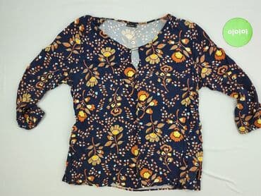 laura torelli bluzki: Laura Torelli, Bluzka damska, M — 2