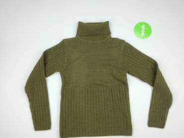 c a sweter kaszmirowy: Sweter damski, rozmiar S — 2