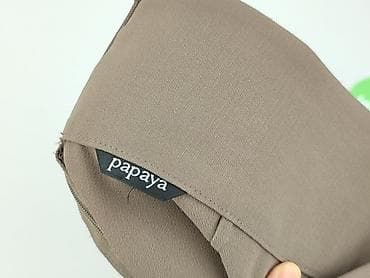 s kurt: Papaya, Спідниця жіноча, розмір L — 4