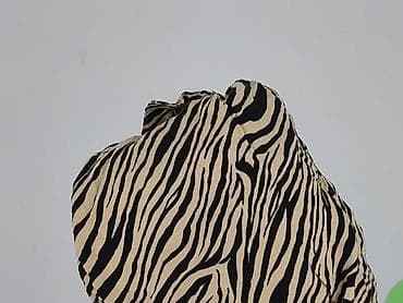 koszulki private: Beloved, Koszula damska, rozmiar S — 6