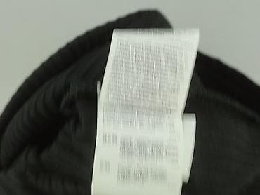 sinsay nirvana: Sinsay, Women`s dress, size S — 5