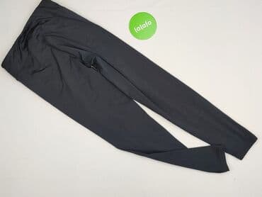 legginsy krótkie 4f: 4F, Legginsy Sportowe damskie, rozmiar S — 3