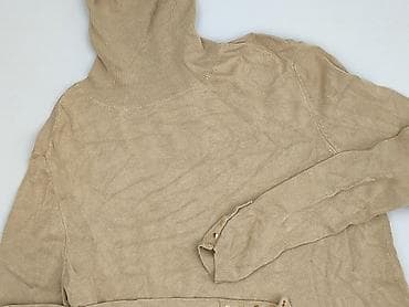 tuniki h: Zara, Golf damski, rozmiar L — 1