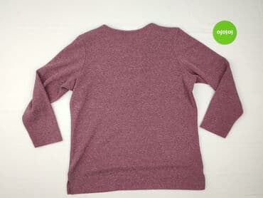 Kobiety: Bhs, Bluzka damska, rozmiar 2XL — 3