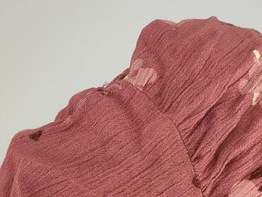 asos sukienki maxi na wesele: George, Sukienka damska, rozmiar M — 6