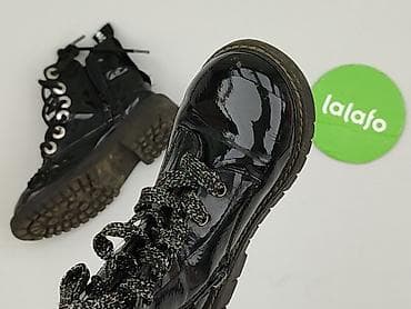 bluzka givenchy: Kozaki Minnie Mouse, 27, Używany — 6