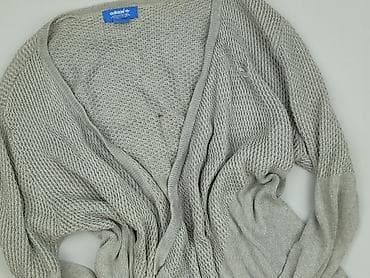 dresy oversize: Adidas, Kardigan damski, rozmiar 3XL — 1