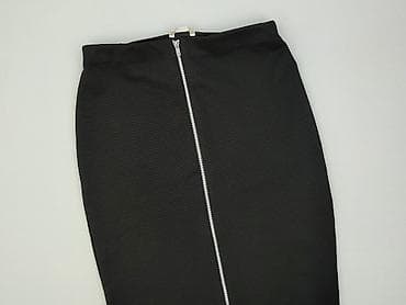 spódniczka basic kylie: Pepco, Spódnica damska, rozmiar XL — 1