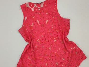 George, Топ жіночий, M