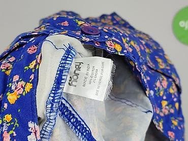 szorty decathlon: Szorty damskie, rozmiar S — 5