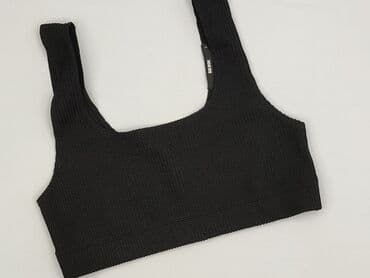 Bik Bok, Top damski, L