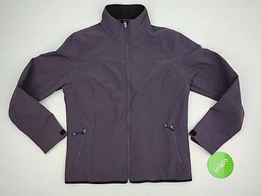 kurtka dzik: Kurtka przejściowa damska, rozmiar M — 2