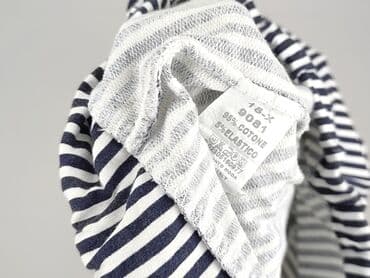 dresy joggery damskie sinsay: Шорти жіночі, S на lalafo.pl — 4 dresy joggery damskie sinsay: Шорти жіночі, S — 4