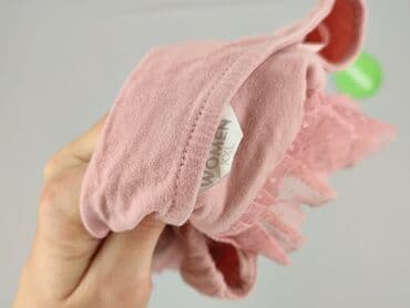 bluzki miętowa: WOMEN'S BEST, Women's blouse, 2XL at lalafo.pl — 4 bluzki miętowa: WOMEN'S BEST, Women's blouse, 2XL — 4