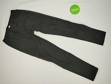 leggings quechua: Pieces, Legginsy rozmiar M — 2