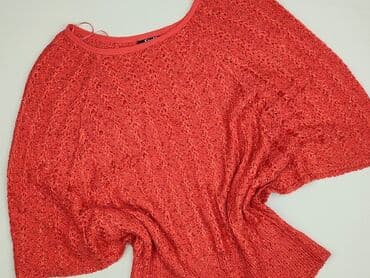 Swetry i golfy: Stella, Sweter damski, rozmiar L — 1
